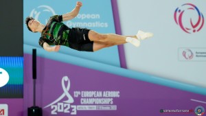 ita 1 manuel orelli ph simone ferraro sfa05941 copia